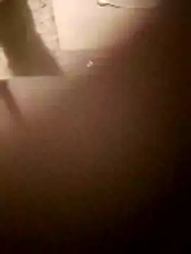 meuall3 online show from 01-13-26, 07:46