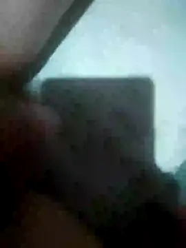 meuall3 online show from 02-04-26, 10:47