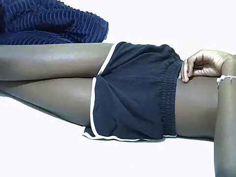 Snapshot of carey2 chatting on 04-07-26, 08:09 carey2 online show from 04-07-26, 08:09