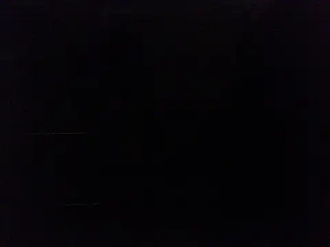 Snapshot of carey2 chatting on 04-09-26, 07:52 carey2 online show from 04-09-26, 07:52