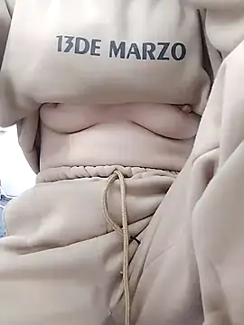 SweetGirl2k2 online show from 01-29-25, 11:46