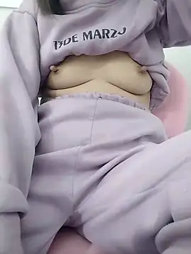 SweetGirl2k2 online show from 02-16-25, 11:59