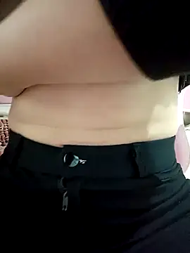 SweetGirl2k2 online show from 02-28-25, 08:31