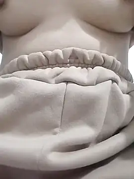 SweetGirl2k2 online show from 03-03-25, 01:31