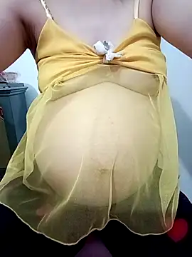 SweetGirl2k2 online show from 03-31-26, 01:18