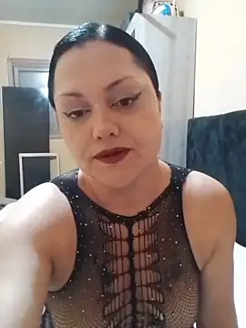 Snapshot of LilithRos3 chatting on 03-13-26, 09:43 LilithRos3 online show from 03-13-26, 09:43