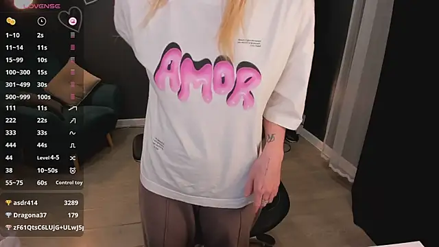  faptax online show from 12-16-24, 08:09