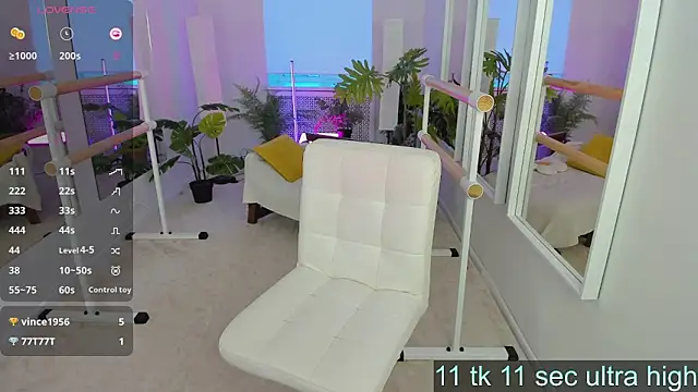  faptax online show from 12-17-24, 11:39