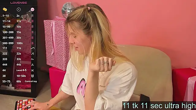  faptax online show from 12-20-24, 07:22