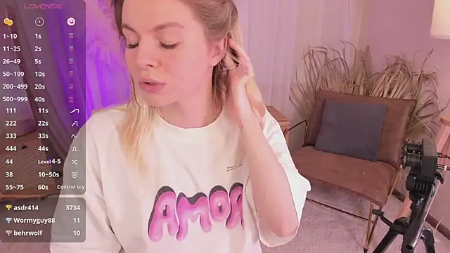  faptax online show from 12-28-24, 11:52