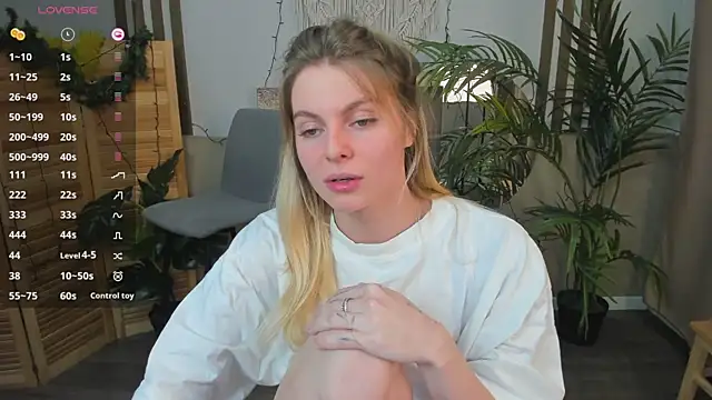  faptax online show from 01-04-25, 01:21