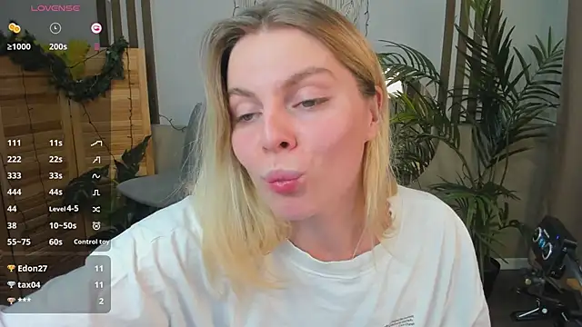  faptax online show from 01-04-25, 04:22