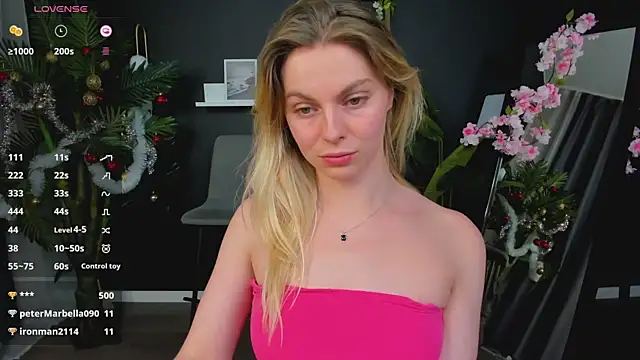  faptax online show from 01-06-25, 05:16