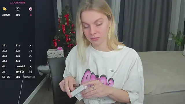  faptax online show from 01-07-25, 02:08