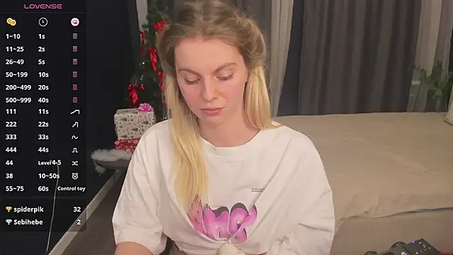  faptax online show from 01-07-25, 05:20