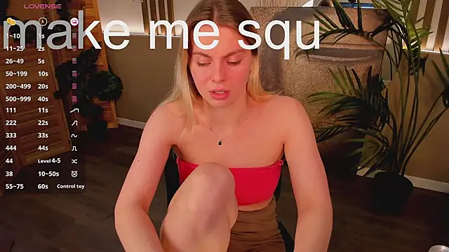  faptax online show from 01-16-25, 06:46