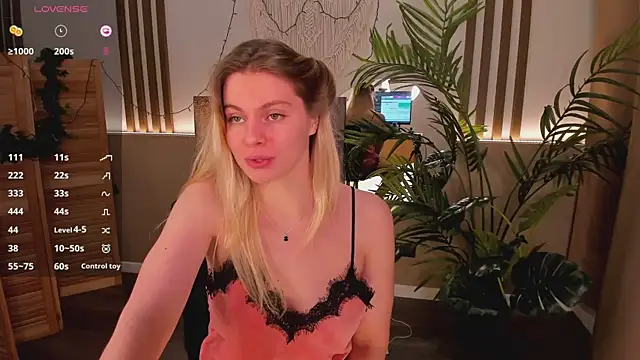  faptax online show from 01-22-25, 01:00