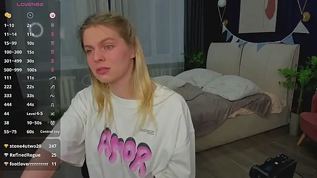  faptax online show from 01-28-25, 01:27