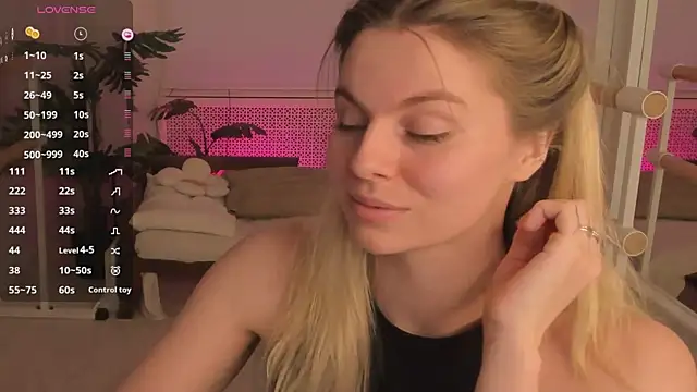  faptax online show from 01-29-25, 06:33