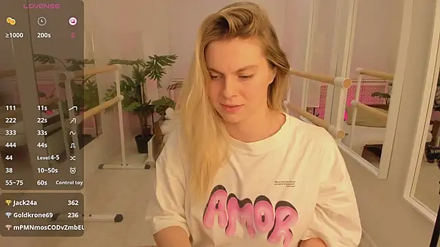  faptax online show from 01-29-25, 01:38