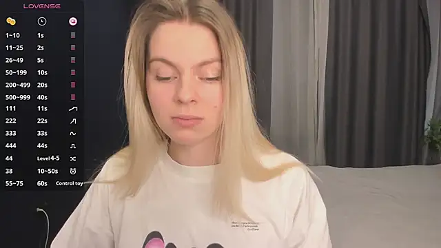  faptax online show from 01-31-25, 07:07