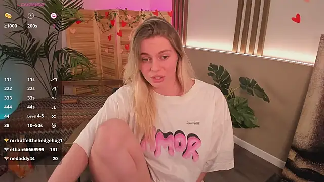  faptax online show from 02-12-25, 04:22