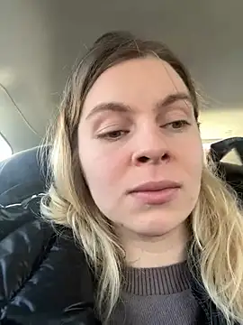  faptax online show from 02-19-25, 08:33