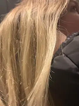  faptax online show from 02-19-25, 11:38