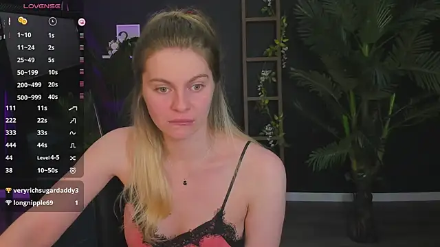  faptax online show from 02-28-25, 11:14