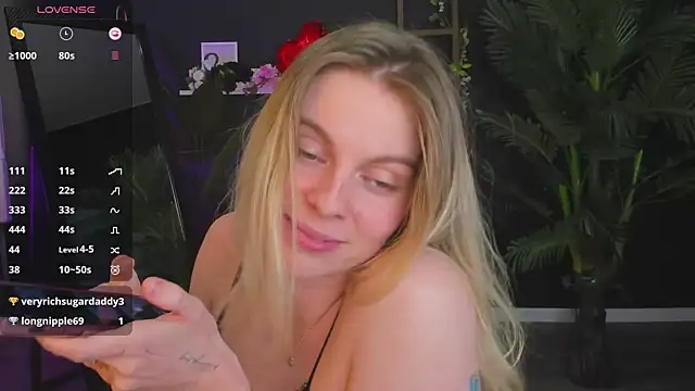  faptax online show from 02-28-25, 02:20