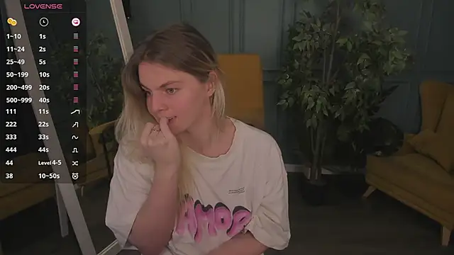  faptax online show from 03-12-25, 01:19