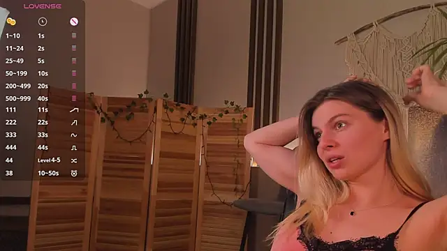  faptax online show from 03-18-25, 01:09