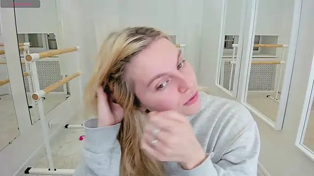  faptax online show from 09-10-25, 09:26