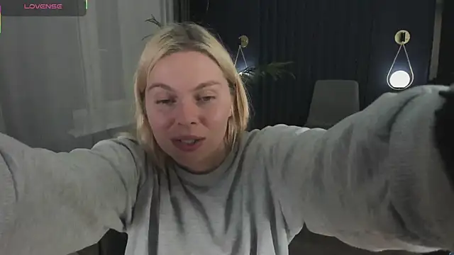  faptax online show from 09-11-25, 09:15