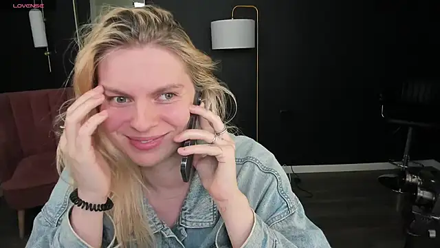  faptax online show from 09-17-25, 06:42