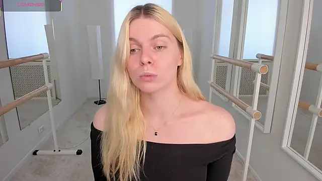  faptax online show from 09-25-25, 07:34