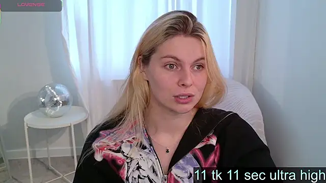  faptax online show from 09-29-25, 06:18