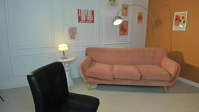  faptax online show from 10-03-25, 07:16