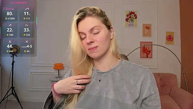  faptax online show from 10-11-25, 07:07