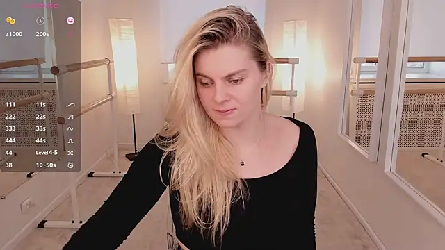  faptax online show from 10-20-25, 06:47