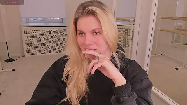  faptax online show from 10-21-25, 06:58