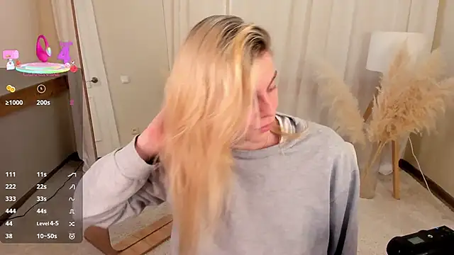  faptax online show from 10-27-25, 07:01