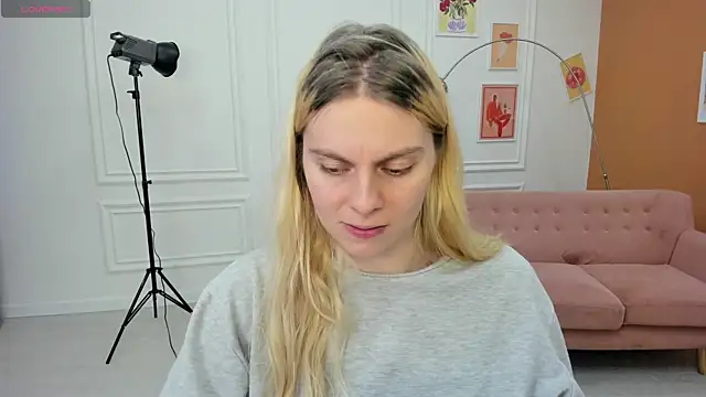  faptax online show from 11-11-25, 06:13