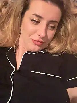 RoxxyDallas online show from 03-09-25, 10:30