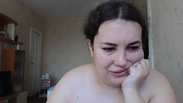 VladaCandy online show from 06-18-26, 11:14