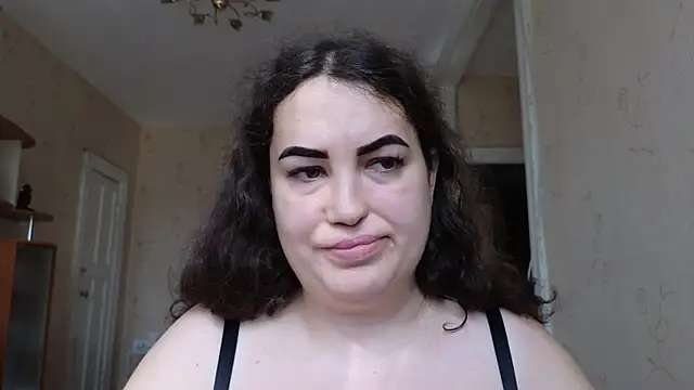 VladaCandy online show from 06-20-26, 12:08