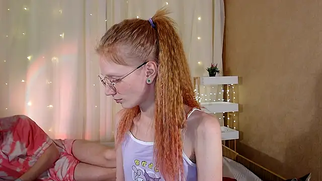 Ted Lliana online show from 01-25-25, 11:22