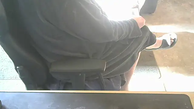 Silvia2277 online show from 02-07-25, 12:06