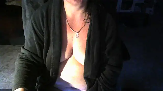 Silvia2277 online show from 02-10-25, 08:10