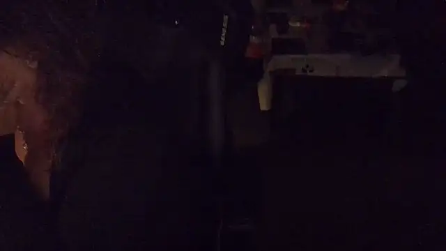 Silvia2277 online show from 09-08-25, 07:46